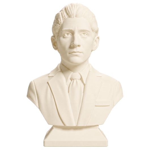 Franz Kafka