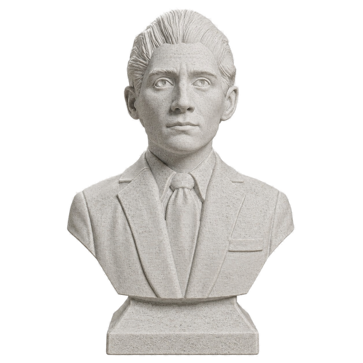 Franz Kafka