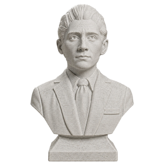 Franz Kafka