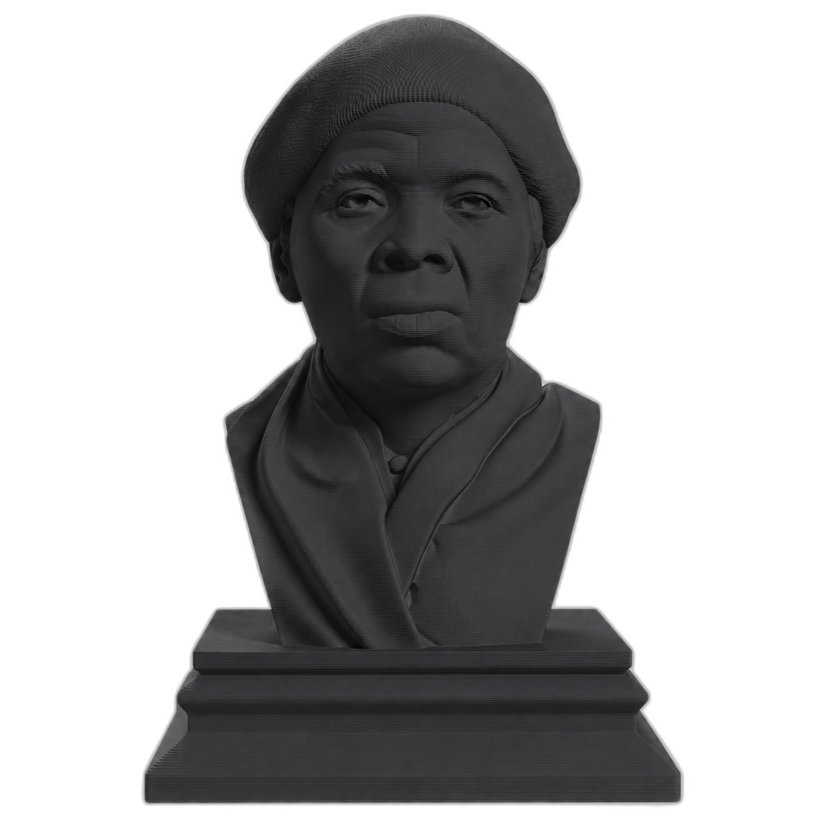 Harriet Tubman