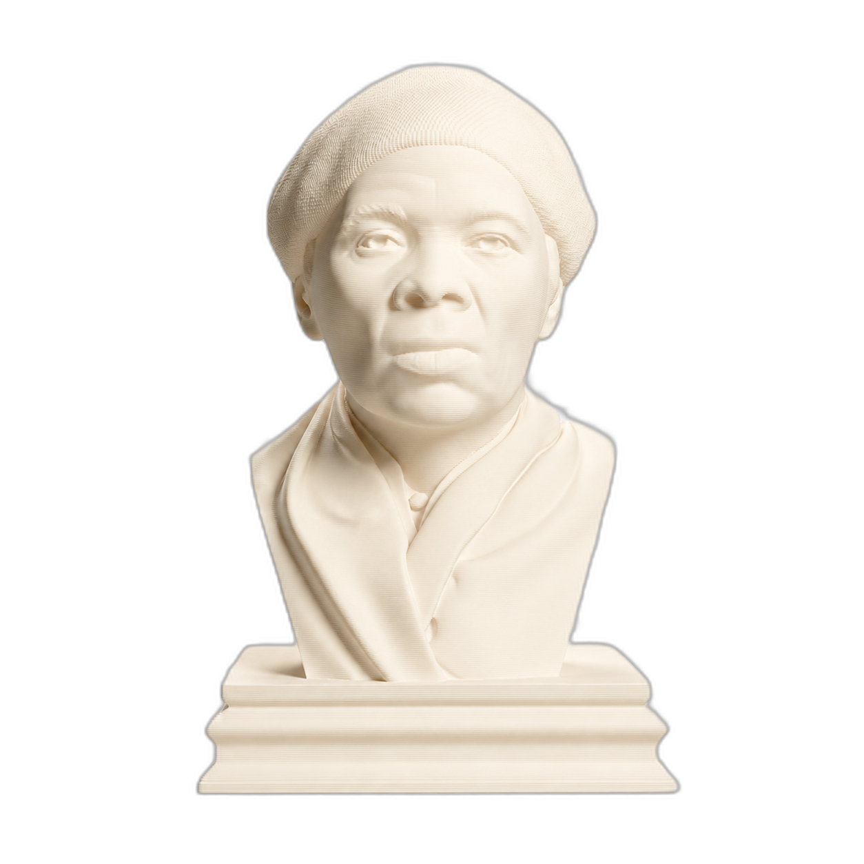 Harriet Tubman