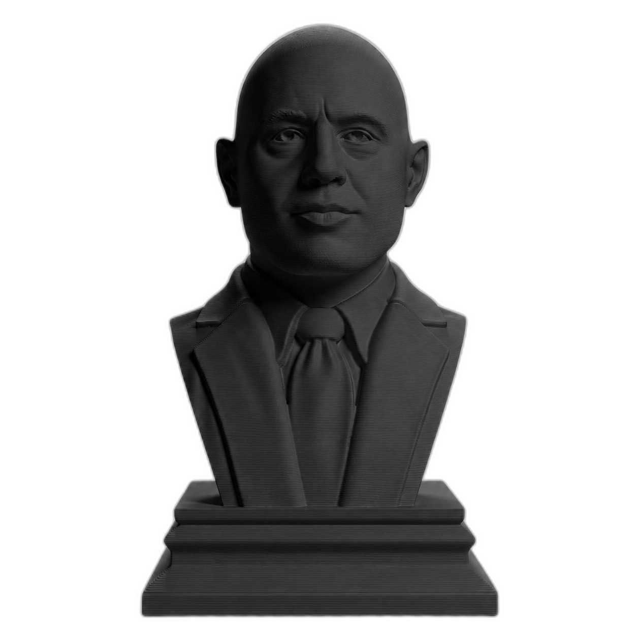 Joe Rogan