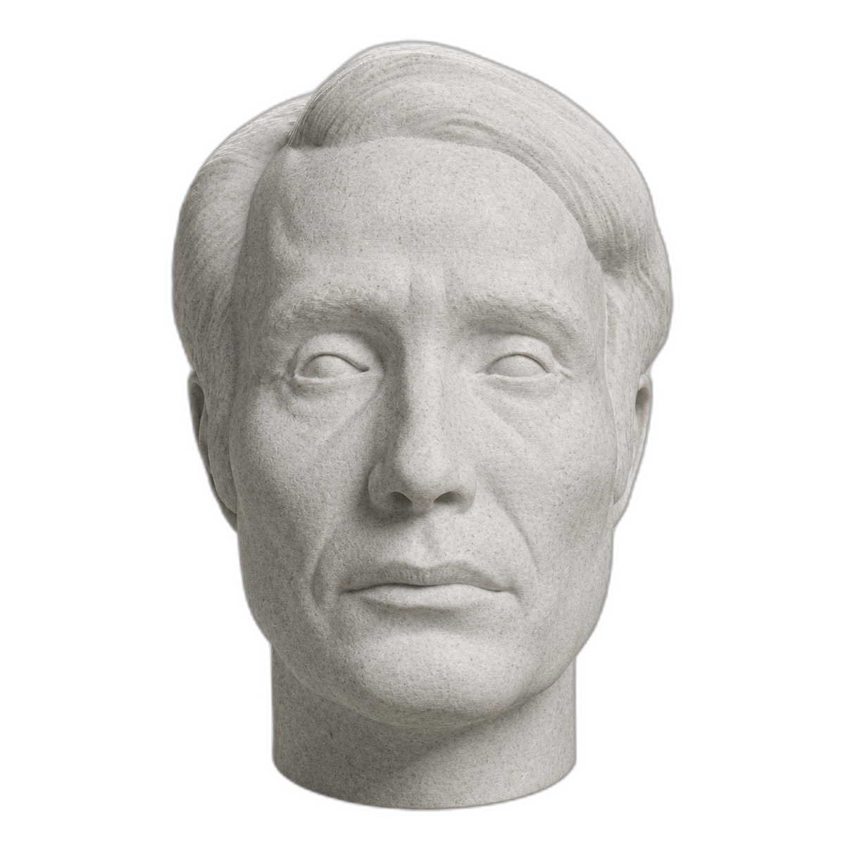 Mads Mikkelsen