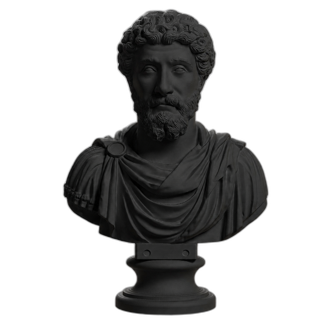 Marcus Aurelius