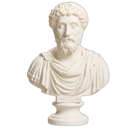 Marcus Aurelius