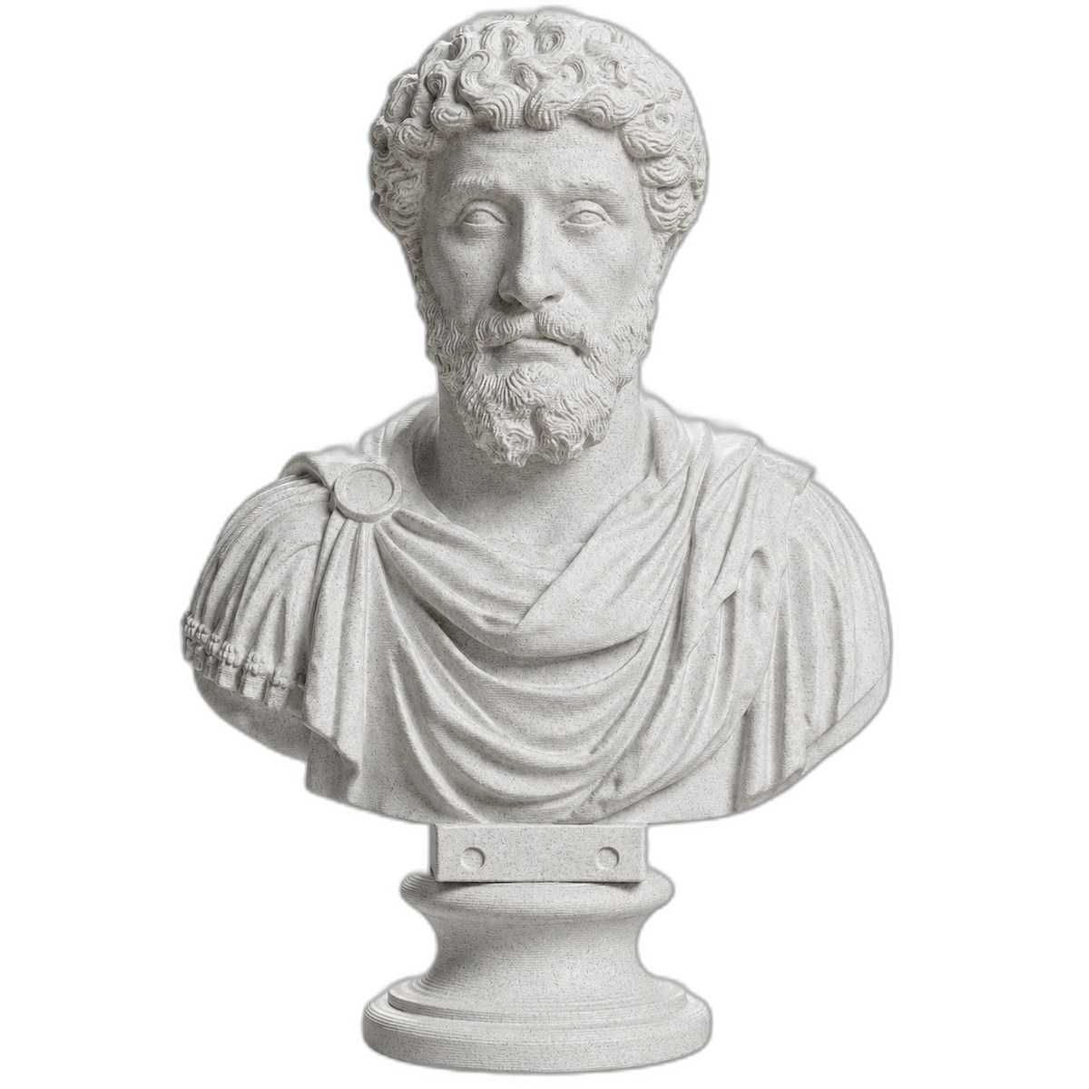 Marcus Aurelius