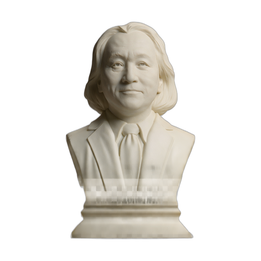 Michio Kaku