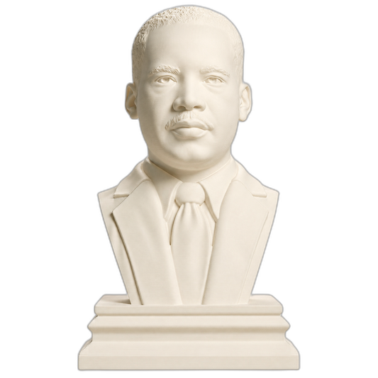 Martin Luther King Jr.