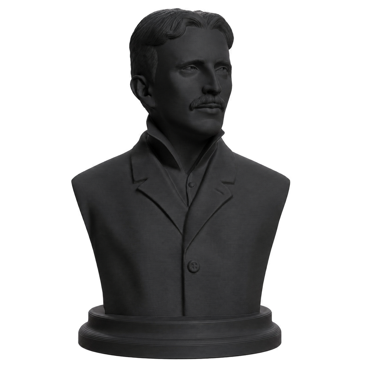 Nikola Tesla
