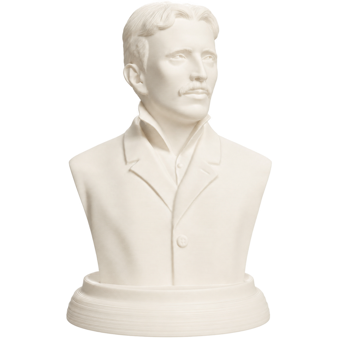 Nikola Tesla