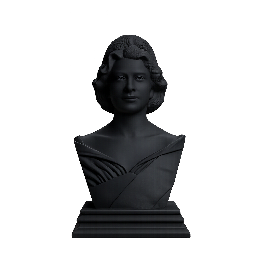 Queen Elizabeth II