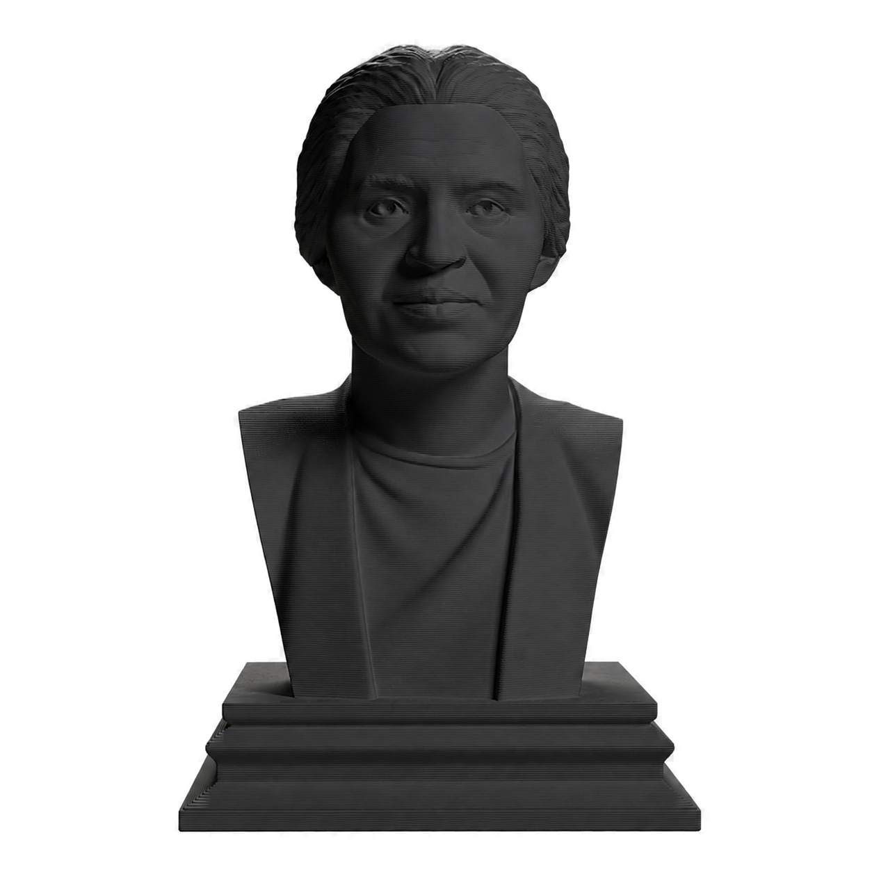Rosa Parks