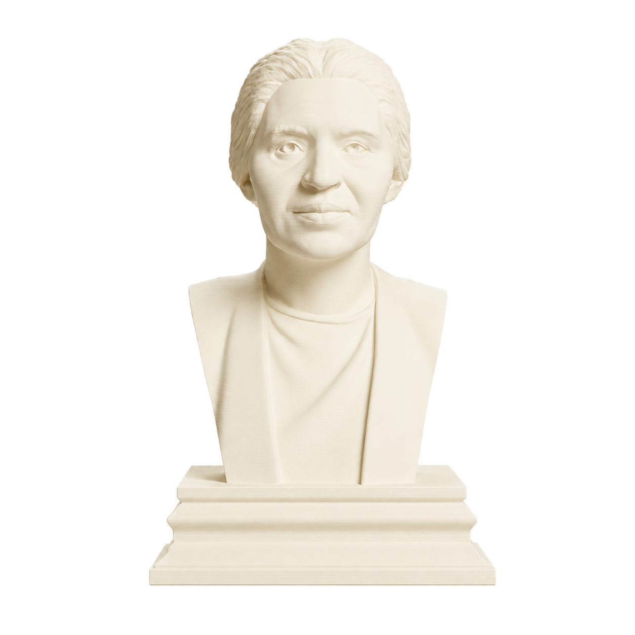 Rosa Parks