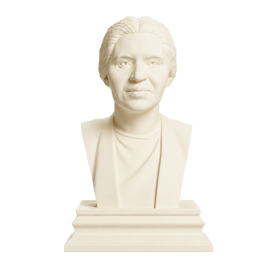 Rosa Parks