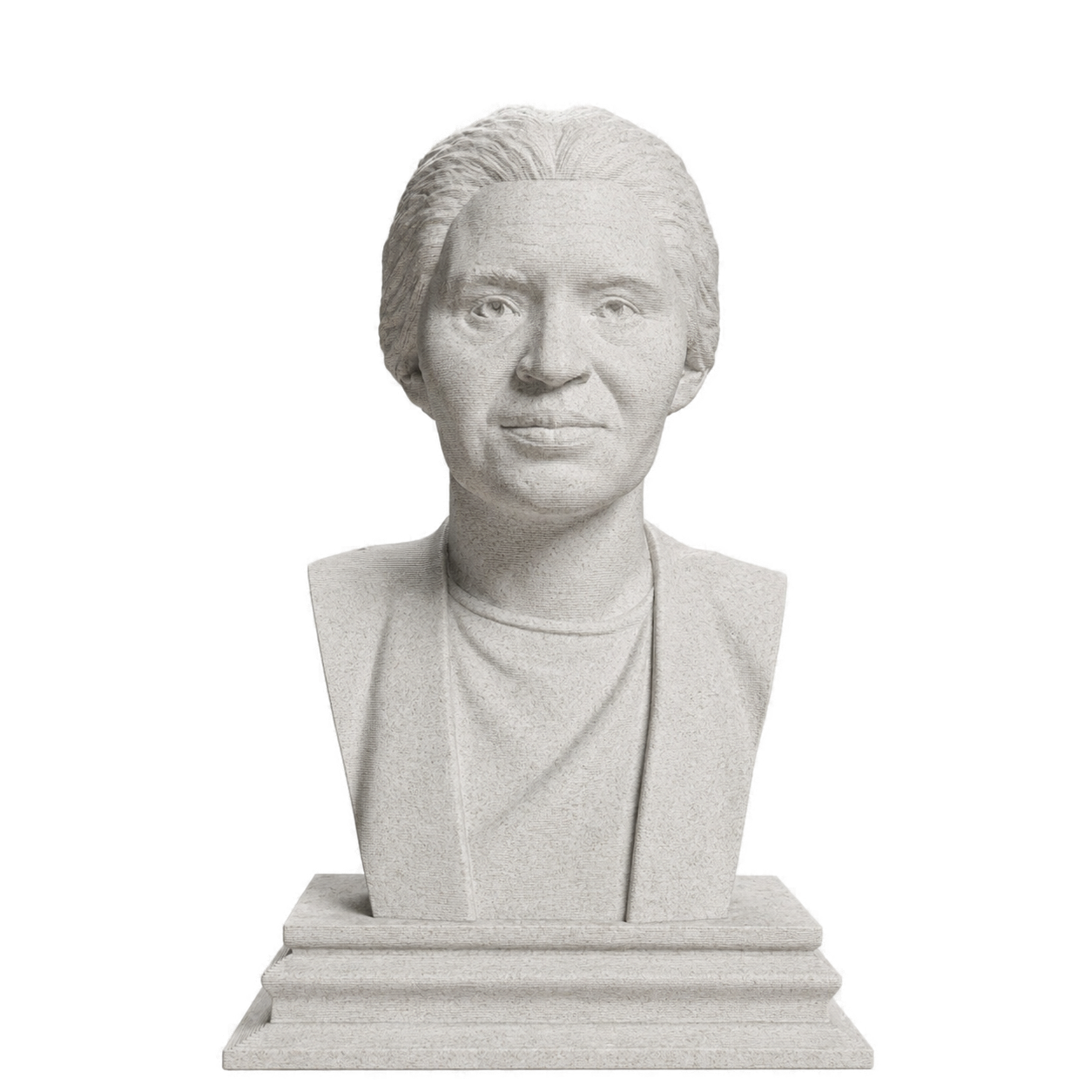 Rosa Parks