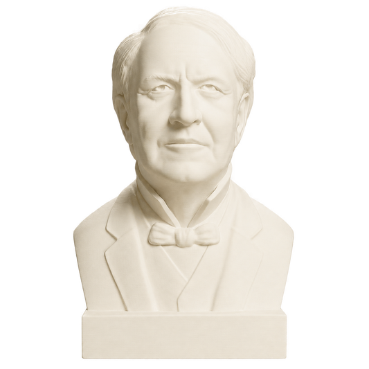 Thomas Edison