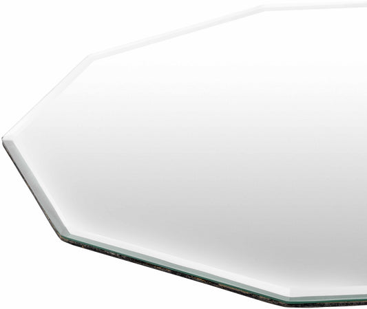 Buug Mirror - Clearance