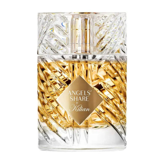 BY Kilian Angels Share Eau de Parfum