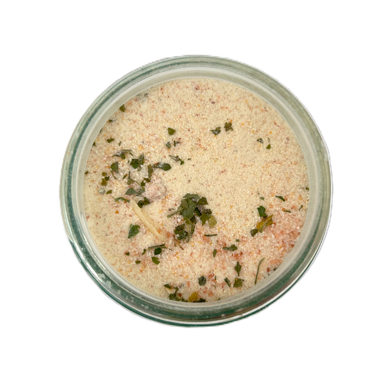 Bacon & Ranch Seasoning