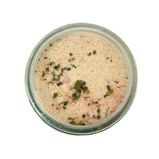 Bacon & Ranch Seasoning