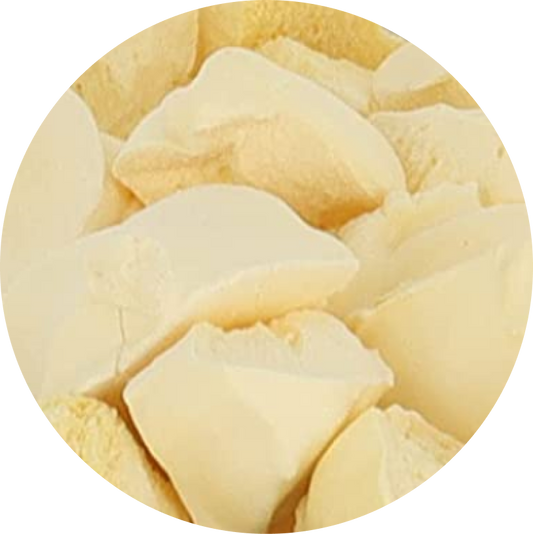 Freeze Dried Ice Cream That Does Not Melt (Bits) Banana