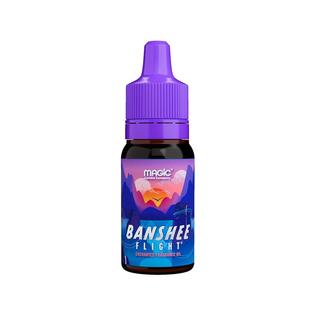 Banshee Flight®