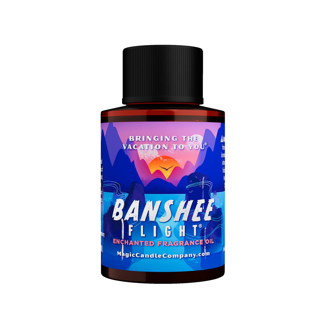 Magic Diffuser Refills