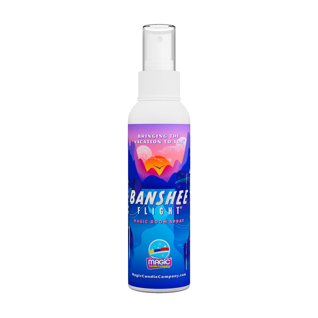 Banshee Flight®