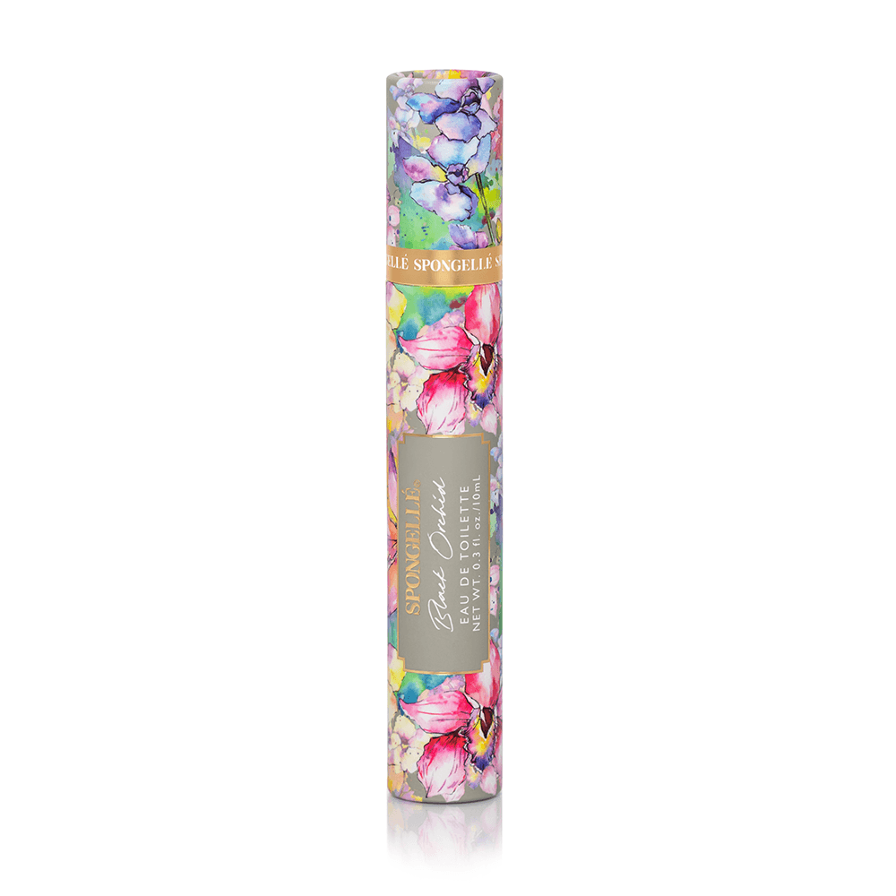 Black Orchid | Private Reserve Eau de Toilette