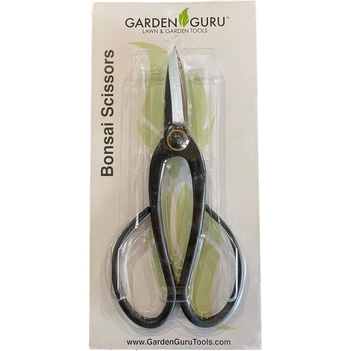 Bonsai Pruning Shears Scissors 200mm