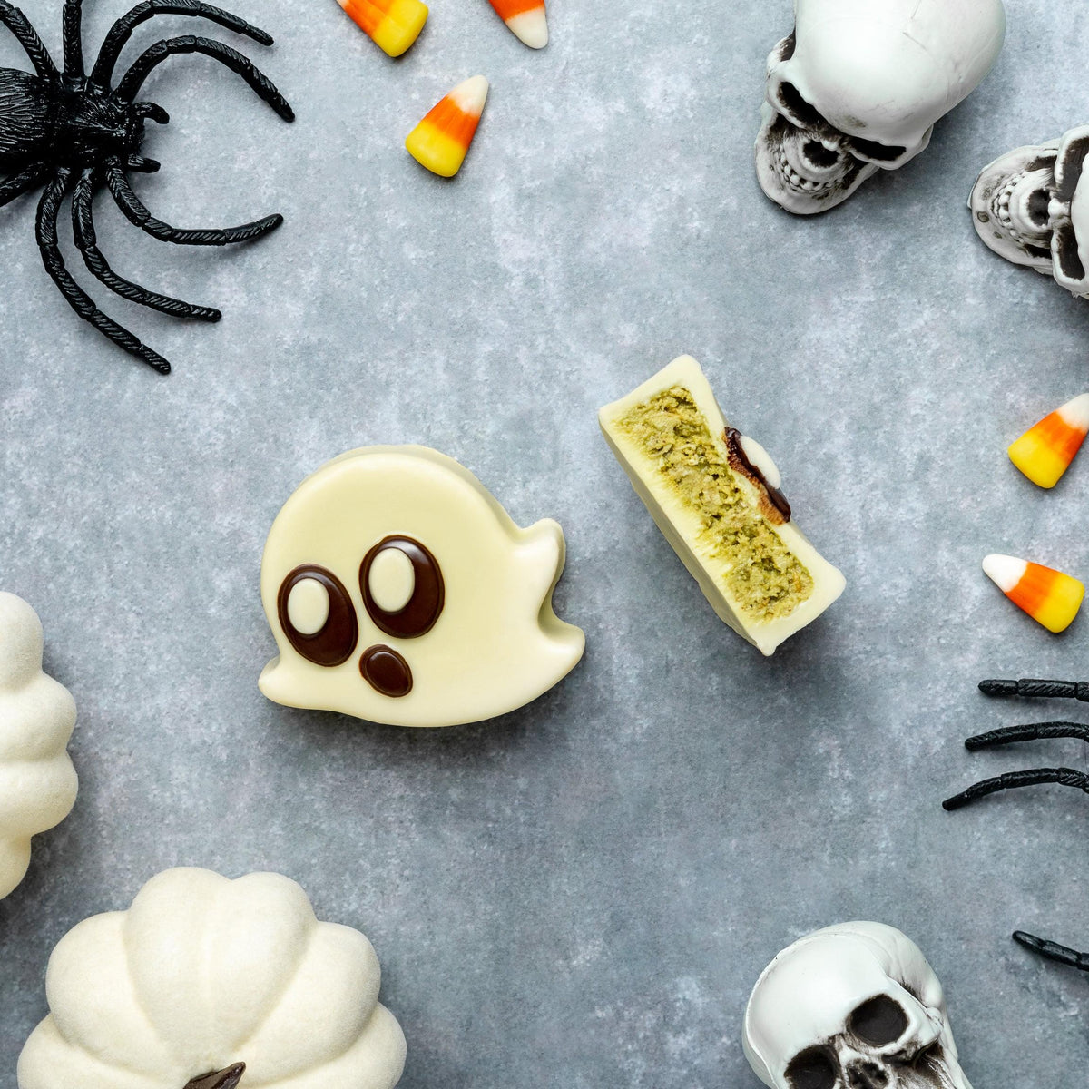 Boo-bai Bite