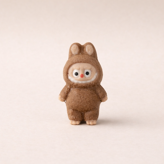Labubu Full Body Favor