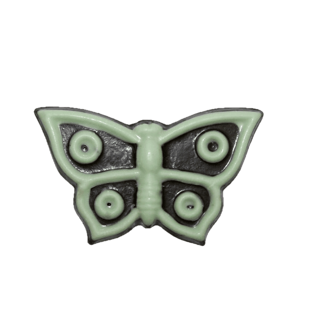 Butterfly Favor