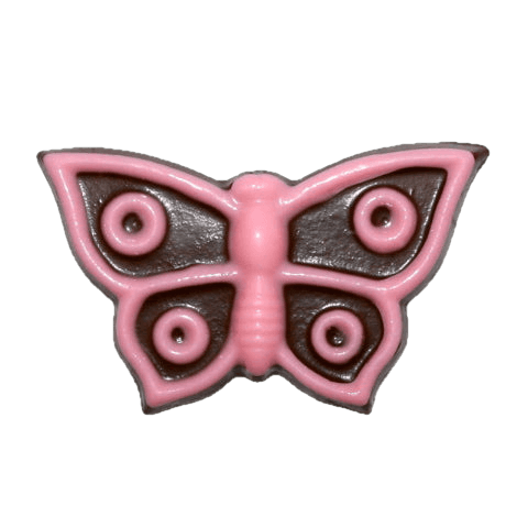 Butterfly Favor