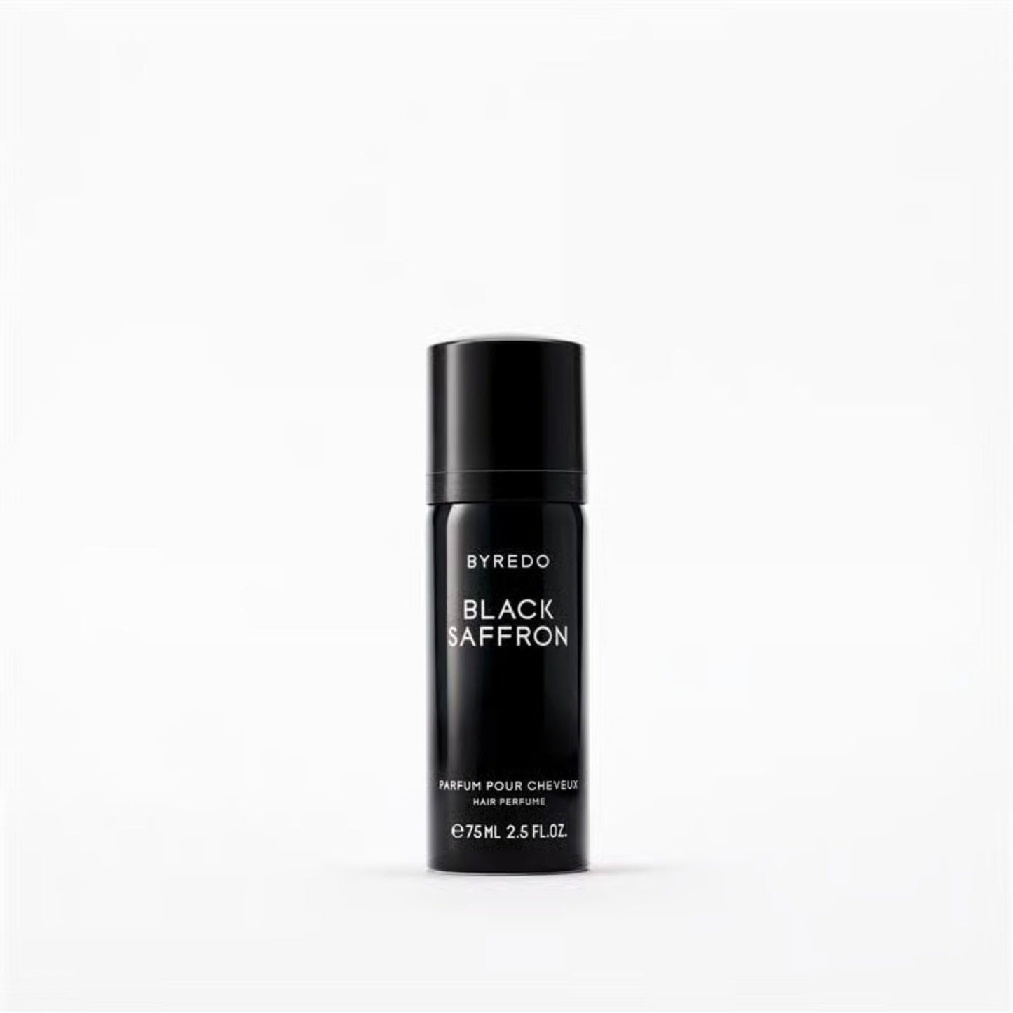 Byredo Black Saffron Hair Perfume 75 mL