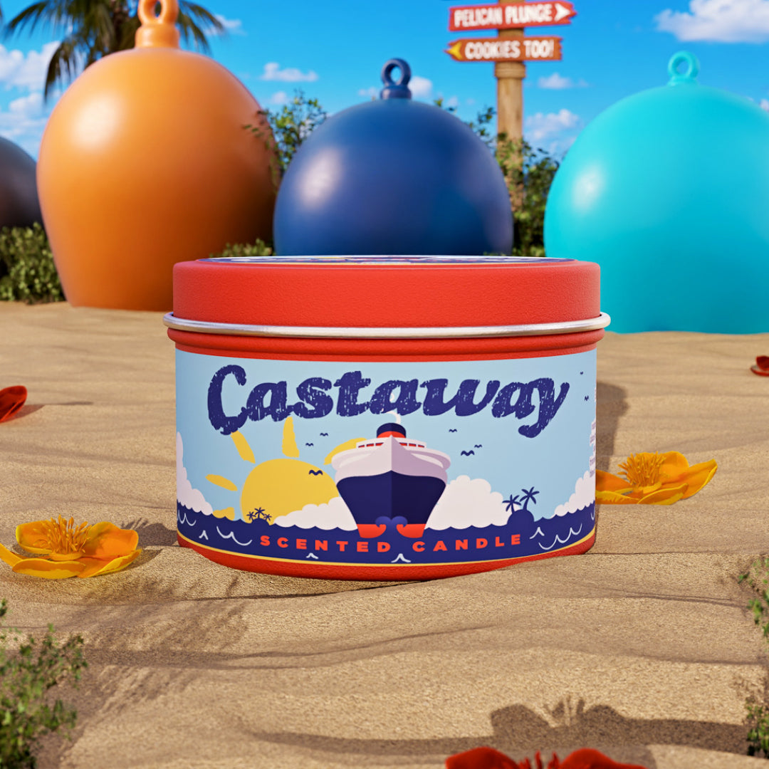 Castaway®