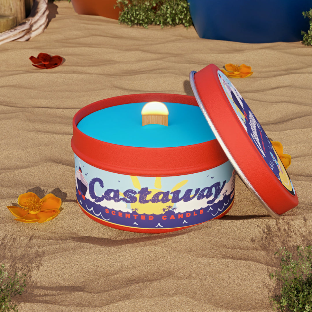 Castaway®