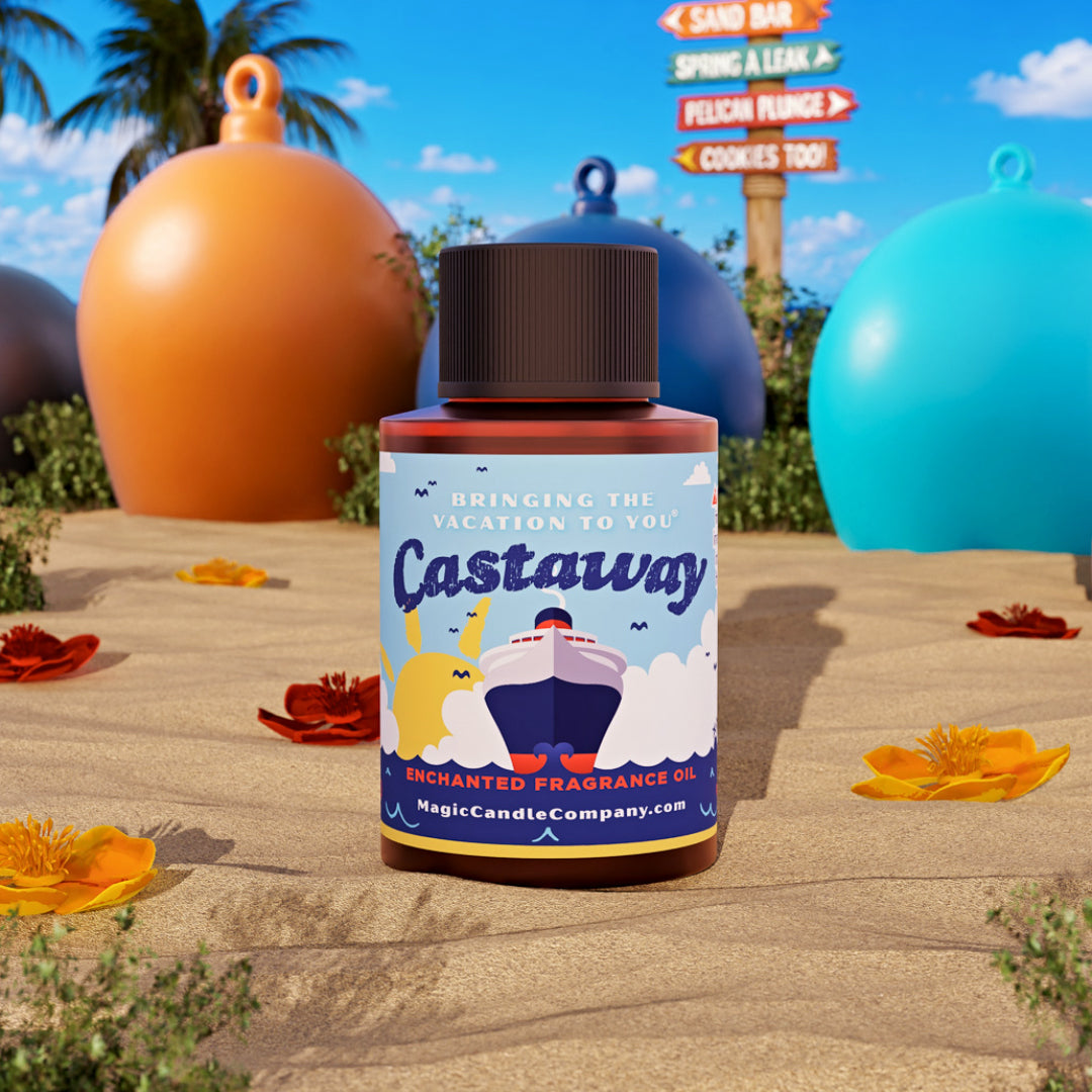 Castaway®