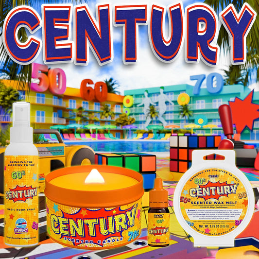 Century®