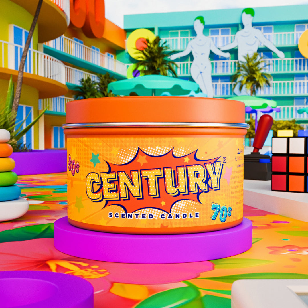 Century®