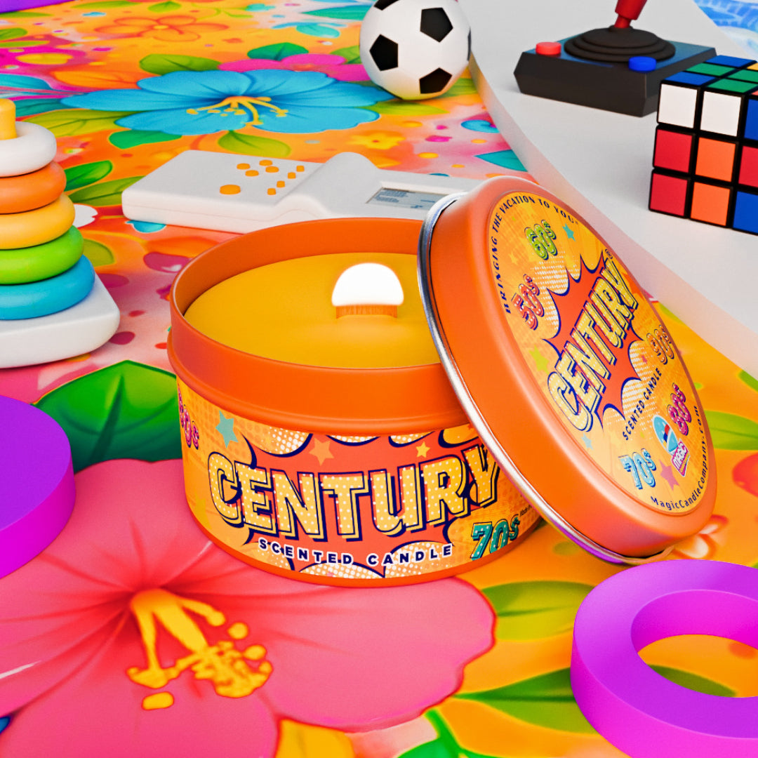 Century®