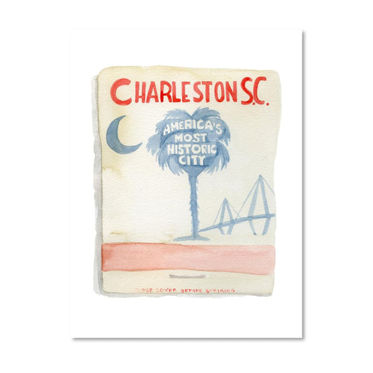 a watercolor painting of a book