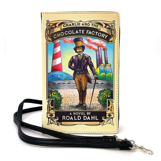 a wallet with a picture of a man