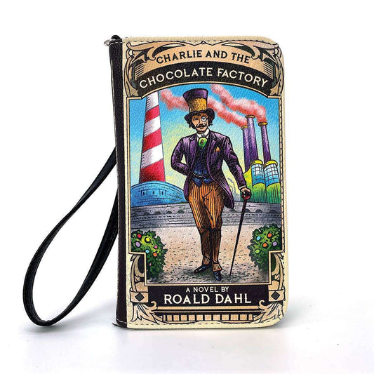 a book cover with a picture of a man
