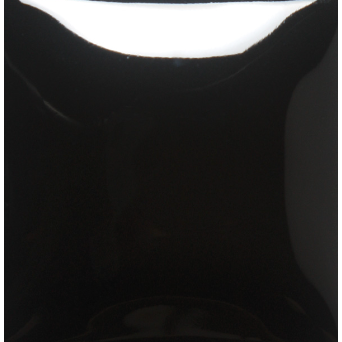 Checkered Heart Column Lamp