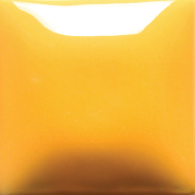 Checkered Heart Column Lamp