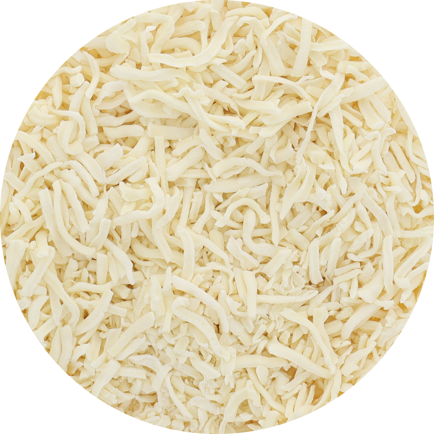 Freeze Dried Snack - Real Cheese (Mozzarella)