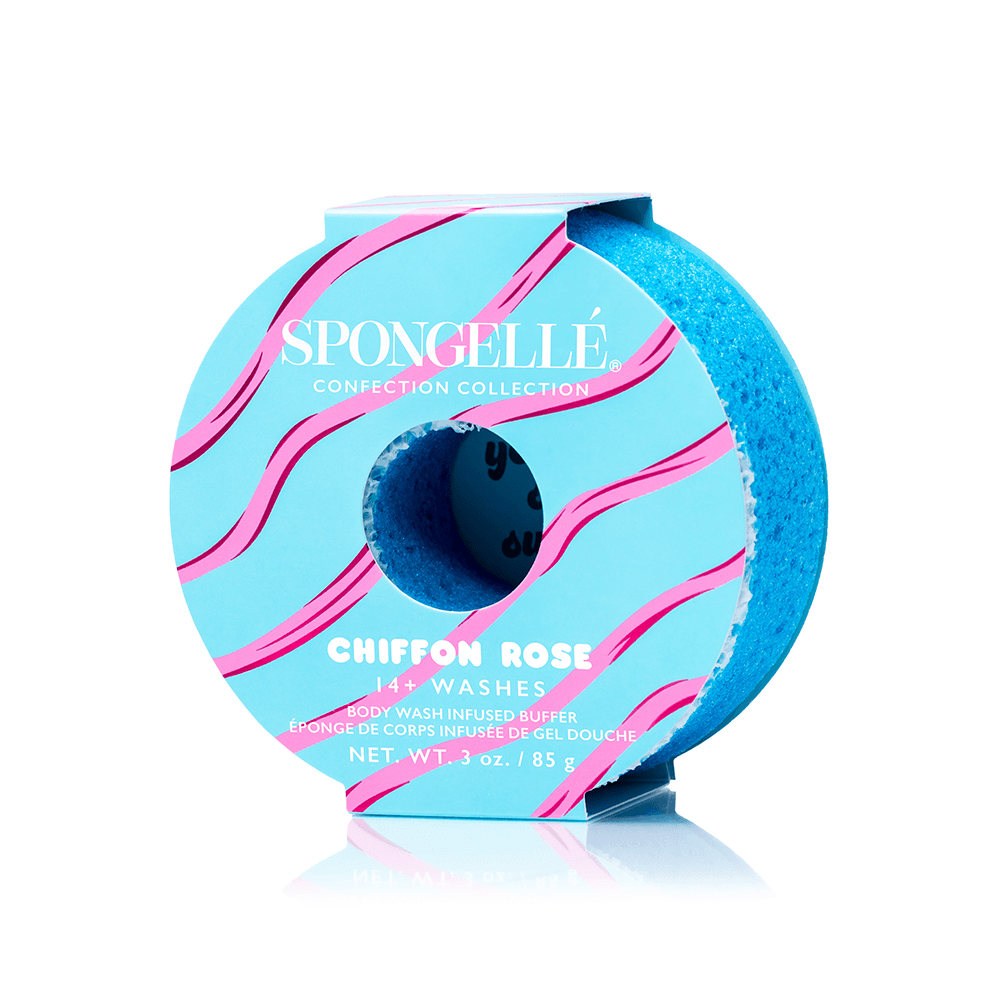 a blue and pink washer