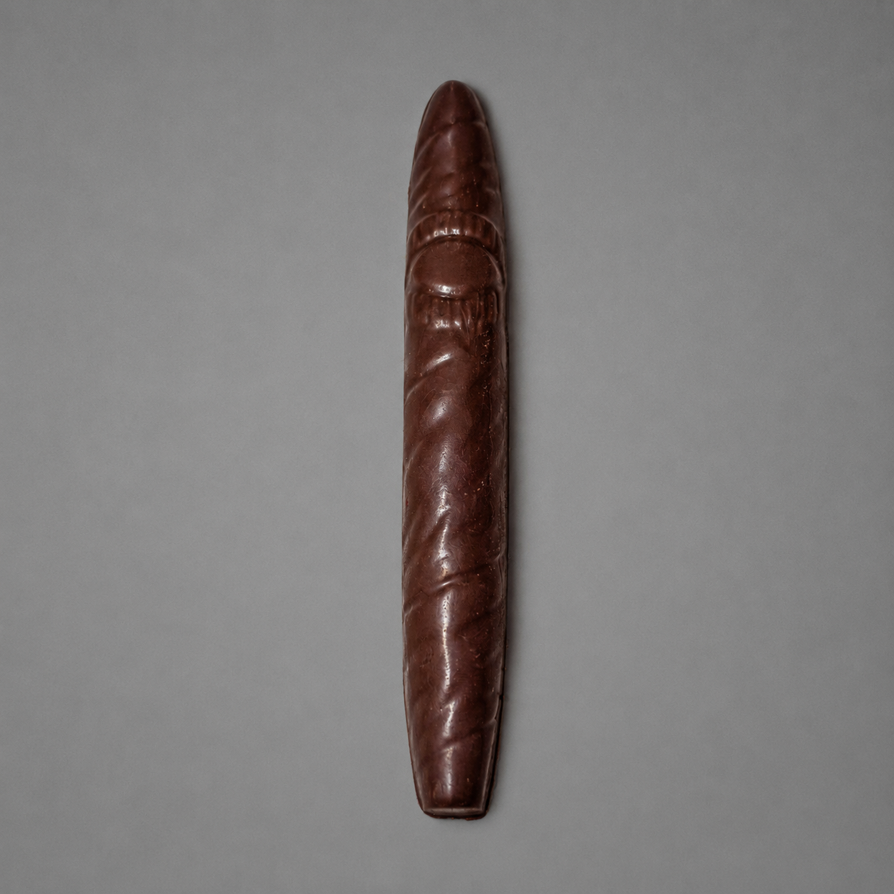 Cigar