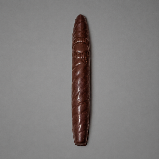 Cigar